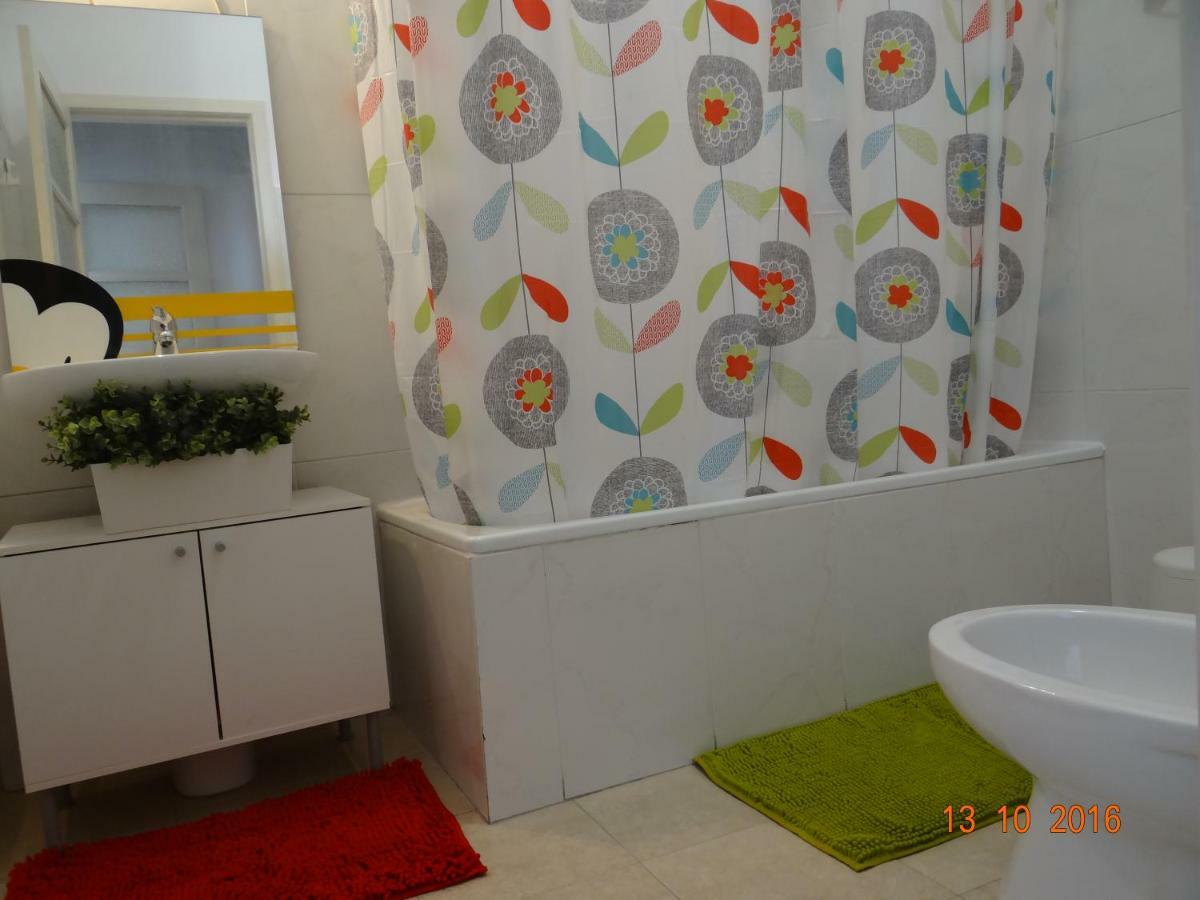 Apartment Cozy 4You Porto Dış mekan fotoğraf