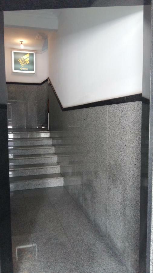 Apartment Cozy 4You Porto Dış mekan fotoğraf