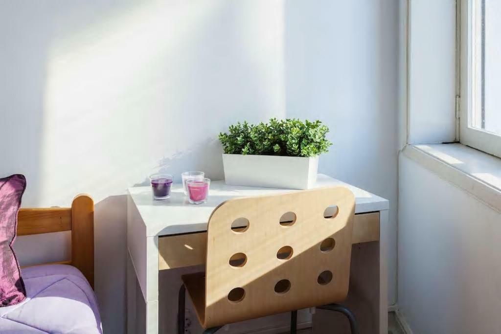 Apartment Cozy 4You Porto Dış mekan fotoğraf