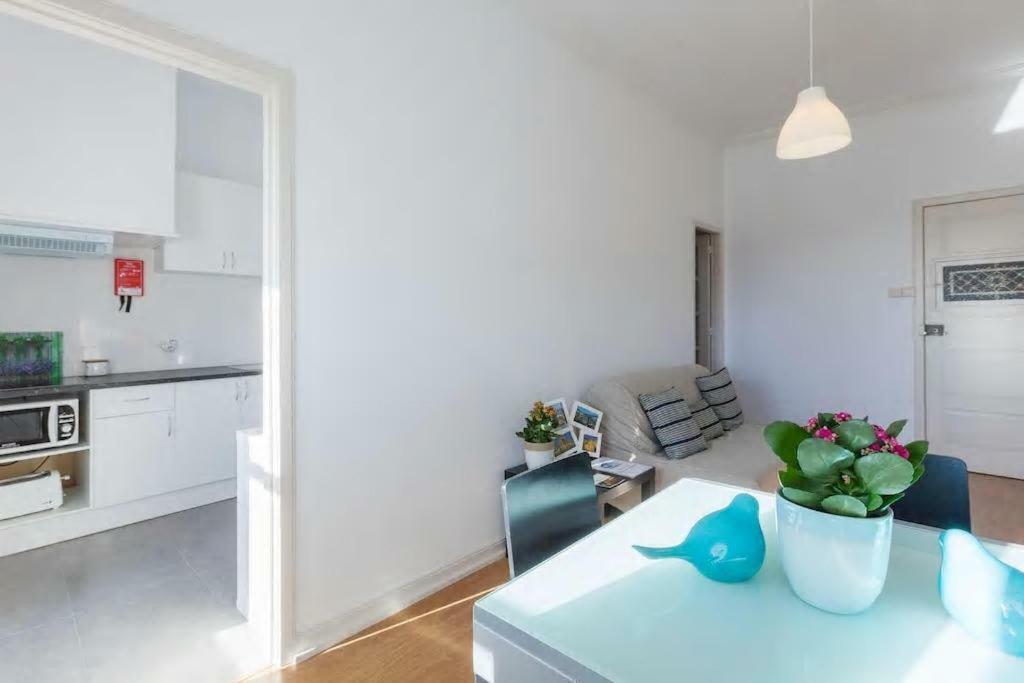 Apartment Cozy 4You Porto Dış mekan fotoğraf