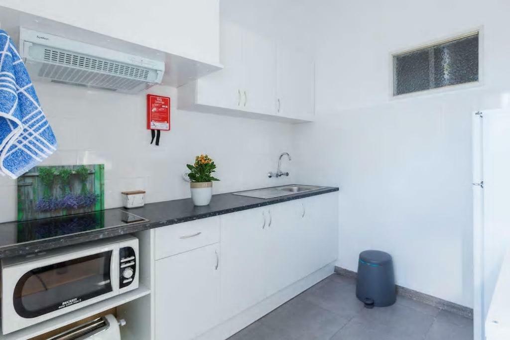 Apartment Cozy 4You Porto Dış mekan fotoğraf