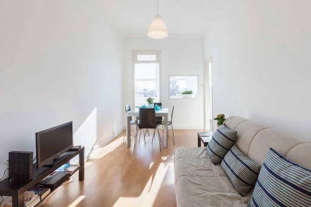 Apartment Cozy 4You Porto Dış mekan fotoğraf