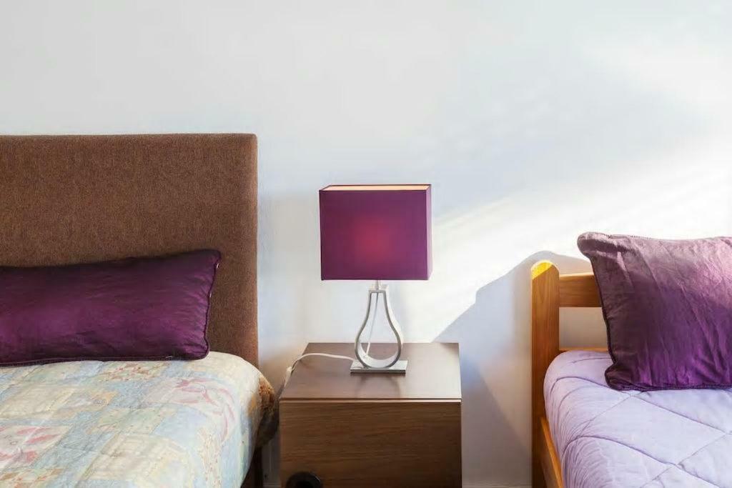 Apartment Cozy 4You Porto Dış mekan fotoğraf