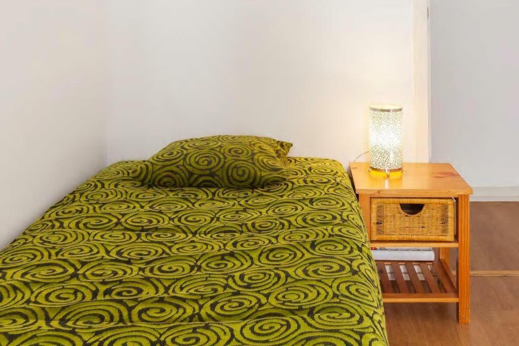 Apartment Cozy 4You Porto Dış mekan fotoğraf